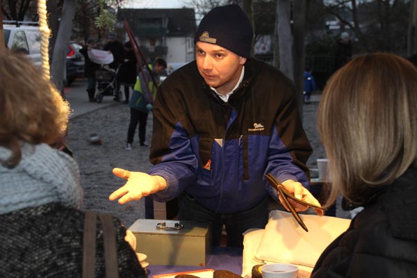 Weihnachtsmarkt_2016-12-03_IMG_5551.jpg